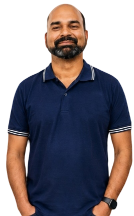 Baldev Sir